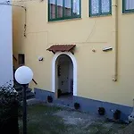 Il Tulipano 5*