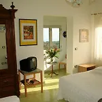 Il Tulipano 5*