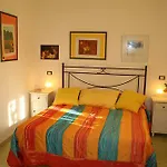 Il Tulipano Bed & Breakfast Colli di Fontanelle