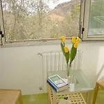 Il Tulipano Colli di Fontanelle