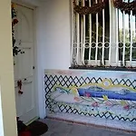 Bed & Breakfast Il Tulipano 5*
