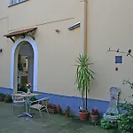 Bed & Breakfast Il Tulipano
