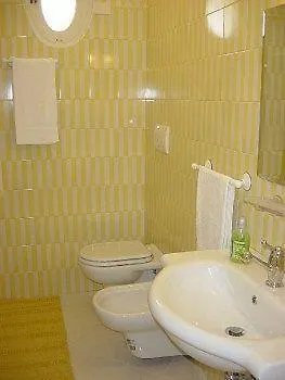 Il Tulipano Alojamento de Acomodação e Pequeno-almoço