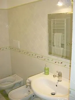 Il Tulipano Alojamento de Acomodação e Pequeno-almoço 5*