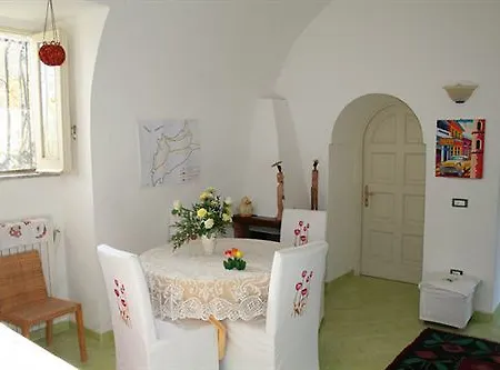 Il Tulipano 5* Colli di Fontanelle