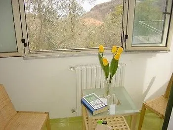 Il Tulipano Colli di Fontanelle