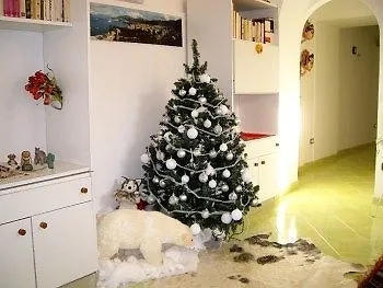Il Tulipano Bed and breakfast 5*