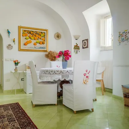 Il Tulipano Colli di Fontanelle