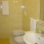 Il Tulipano Bed & Breakfast