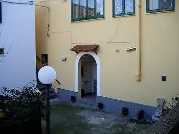 Il Tulipano 5*